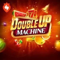 Double Up Machine