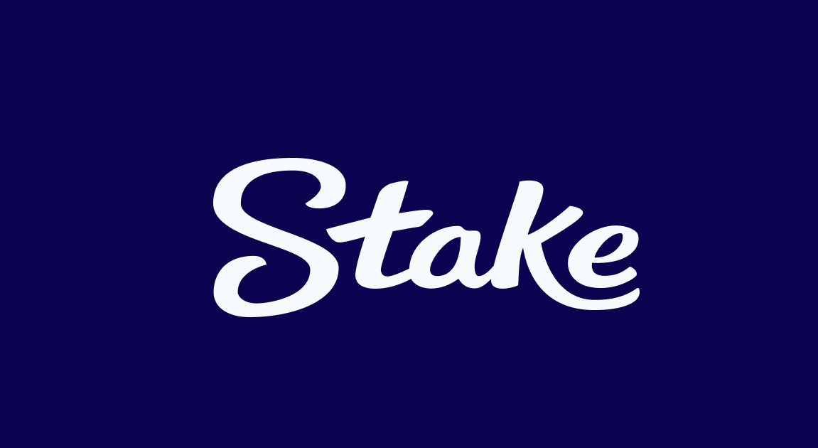 Stake